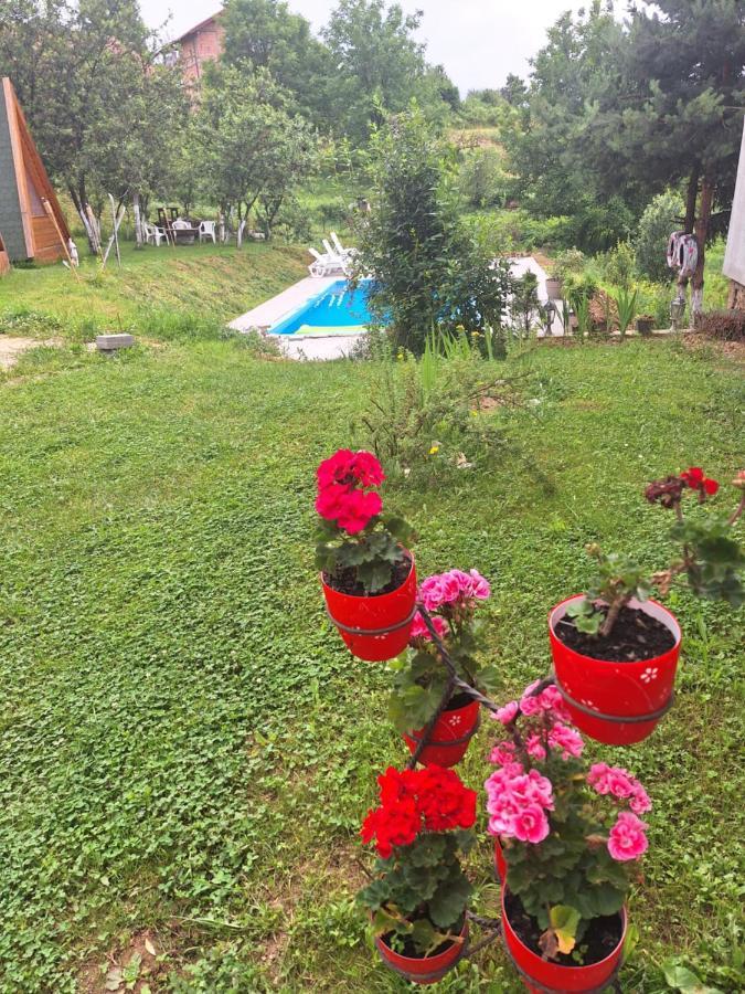 Lana Appartamento