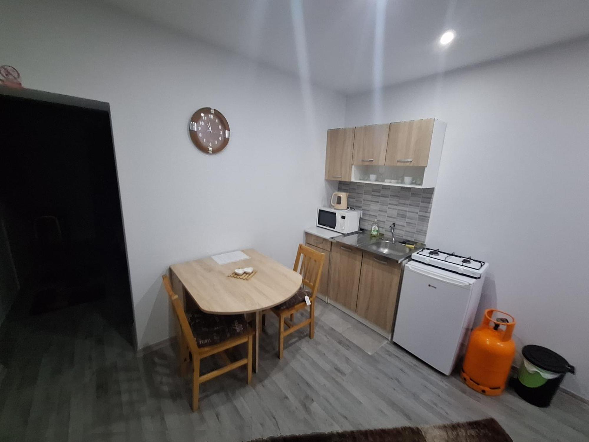 Appartamento Lana Sarajevo