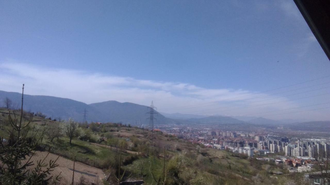 Appartamento Lana