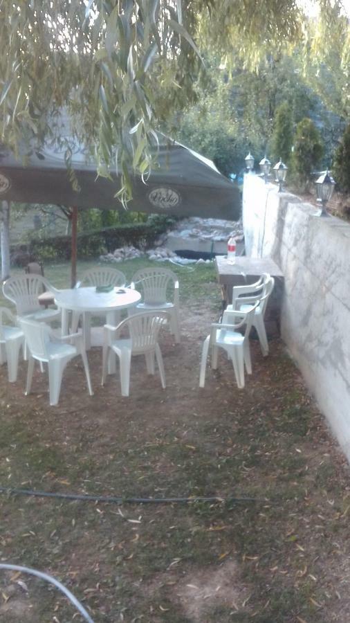 Lana Appartamento *